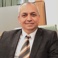 Mahmut Şengül