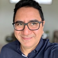 Sebastian Gimenez