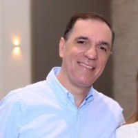 João Carlos Rezende Baptista