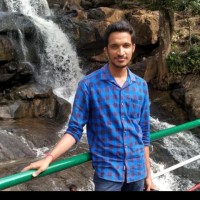 Chava Sai Ram Kumar