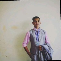 Fikri Rivai