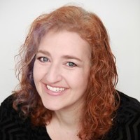 Renee Camus