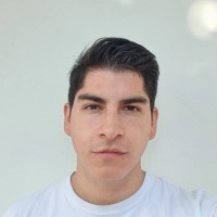 Francisco Soto Ulloa