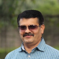 Pawan Tyagi