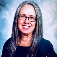 Lara Climer, Edd, Msn, Rn