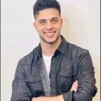 Konstantinos Karaoulanis