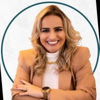 Valéria Machado