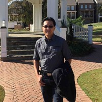 Hoang Le