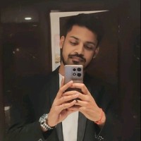 Dev Dubey