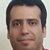 Mahdi Movahed