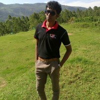 ‭Rg Indika‬