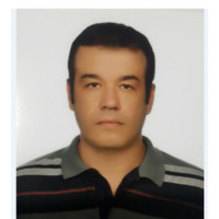Polat Poyraz