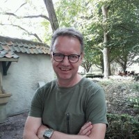 Jo Houben