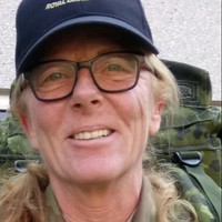 Marianne Brønniche-Lange