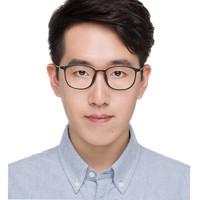 Suey Zhang