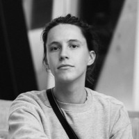 Maxim Houdijk