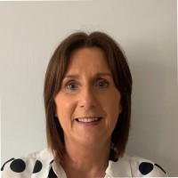 Angela Hynes