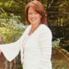 Angie Walker
