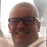 Fabrice Merceron