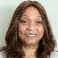 Sandra Samuda