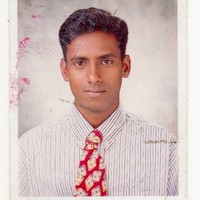 Sandeep Singh