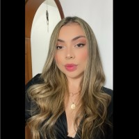 Sofia Quiroga Patiño