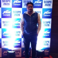Goutam Chakraborty
