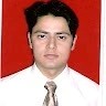 Prashant Tomar