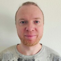 Roman Lykhatskyi