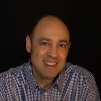 Gonzalo Galera Estrada