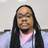 Tarik Johnson