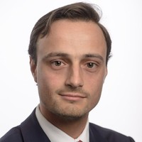 Casper Zomerdijk