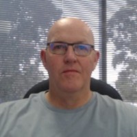 Jason Moore