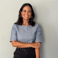 Fernanda Gil Guimarães