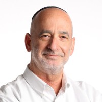 Kenny Weiss
