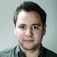 Gustavo Borquez