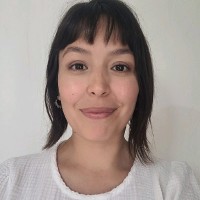 Maria Fernanda Bragoni