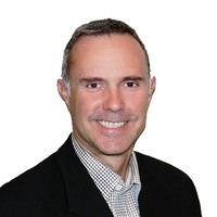 Sean Jolley