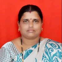 Shobha Kashi