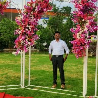 Manjunath Heera