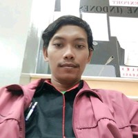 MUHAMMAD BURHAN NURDIN