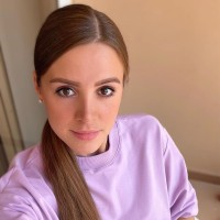 Aileen Thomas
