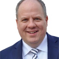 Heiko Dahmer