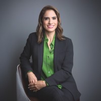 Mónica Lugo