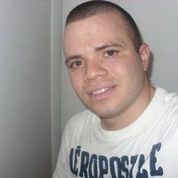 Jeffrey Seda