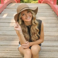 Alanah Hawkins