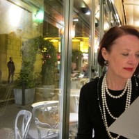 Nancy Yount