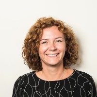 Els Meerbergen