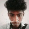 Suthan Kumar