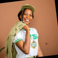 Mary Adeleke